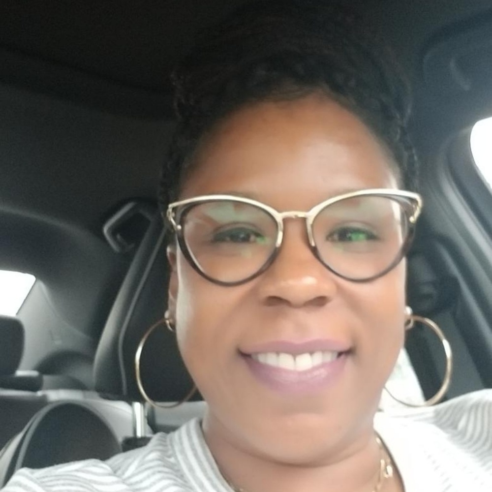 Meet your Posher, Chandra